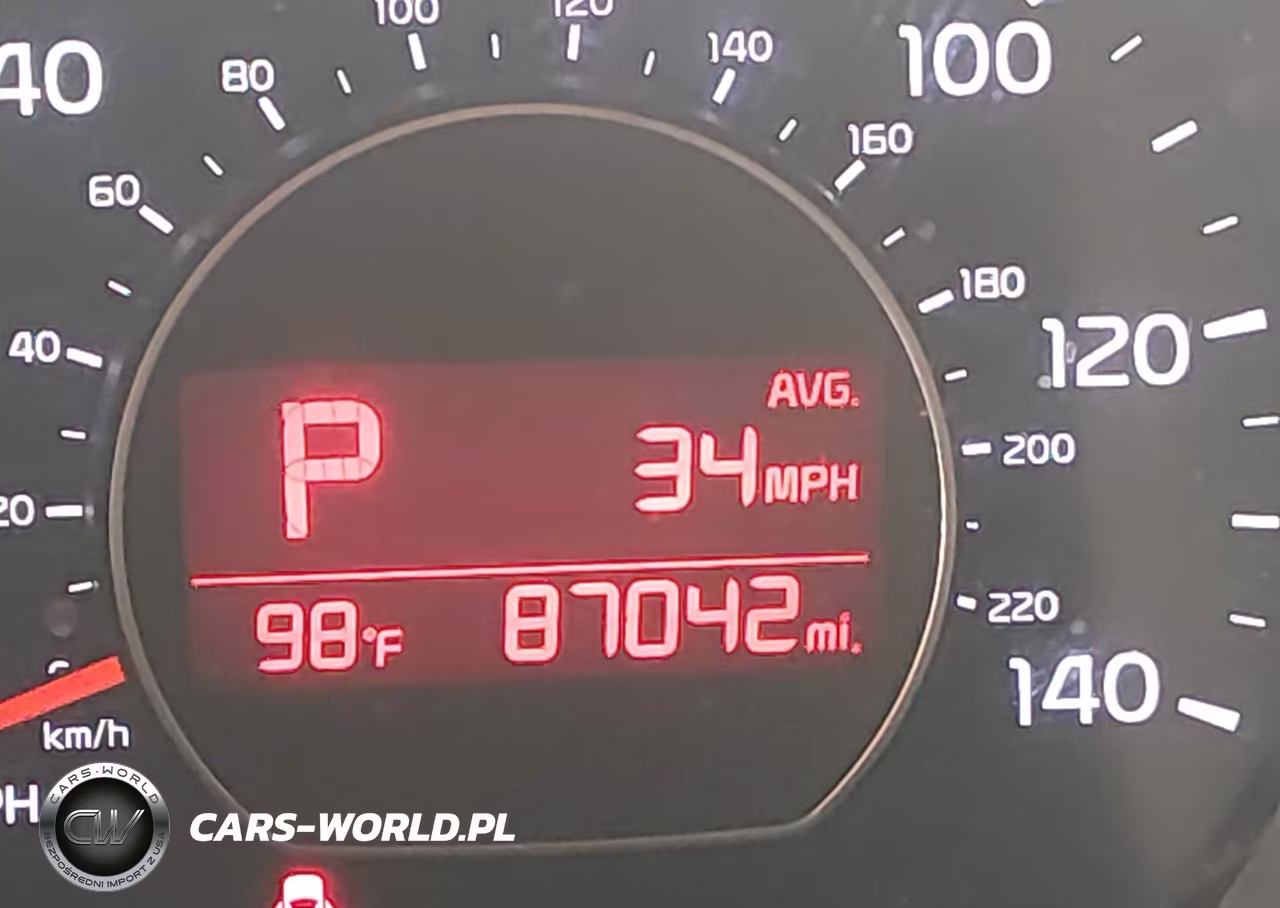 2019 Kia Soul VIN:KNDJN2A28K7679107 - 16