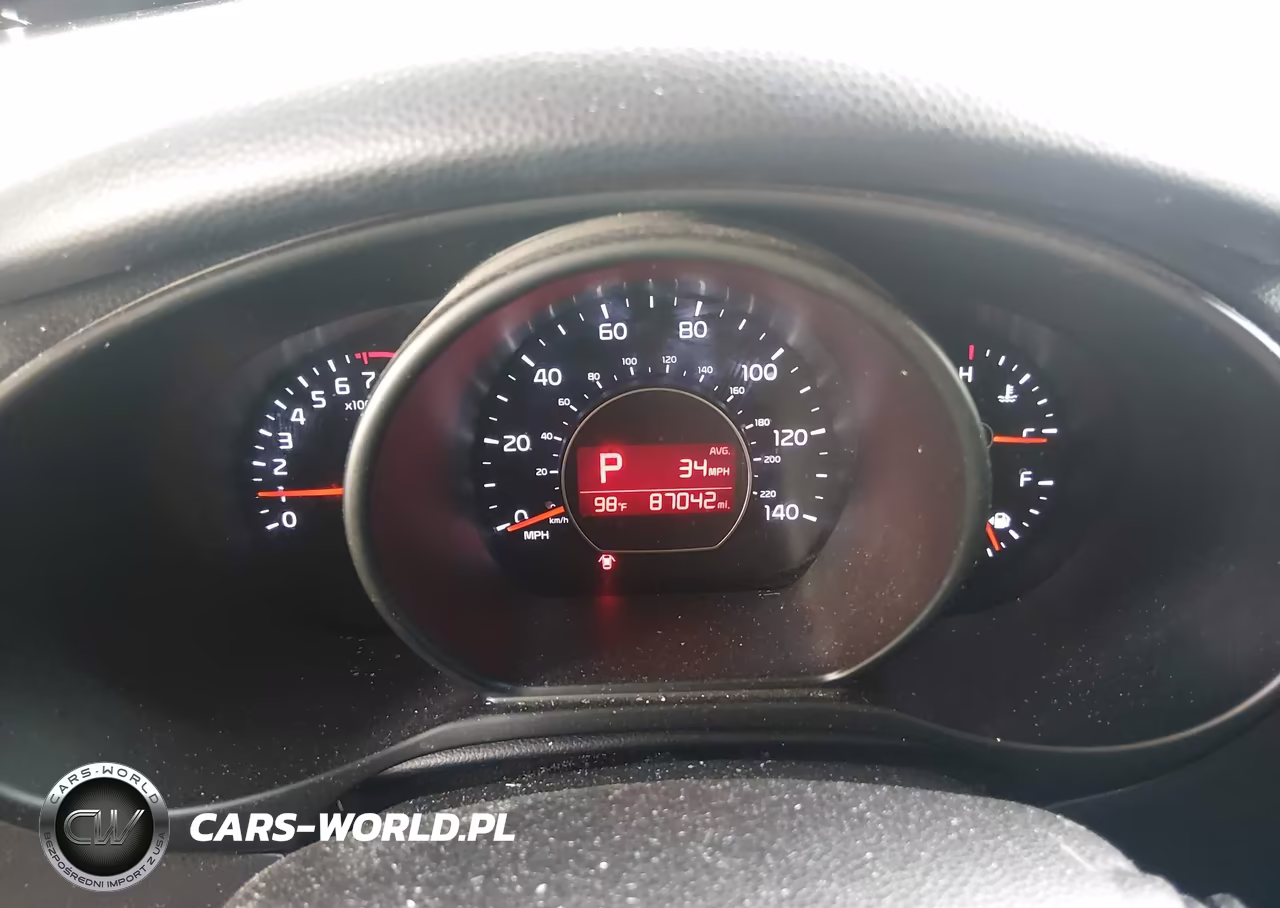 2019 Kia Soul VIN:KNDJN2A28K7679107 - 7