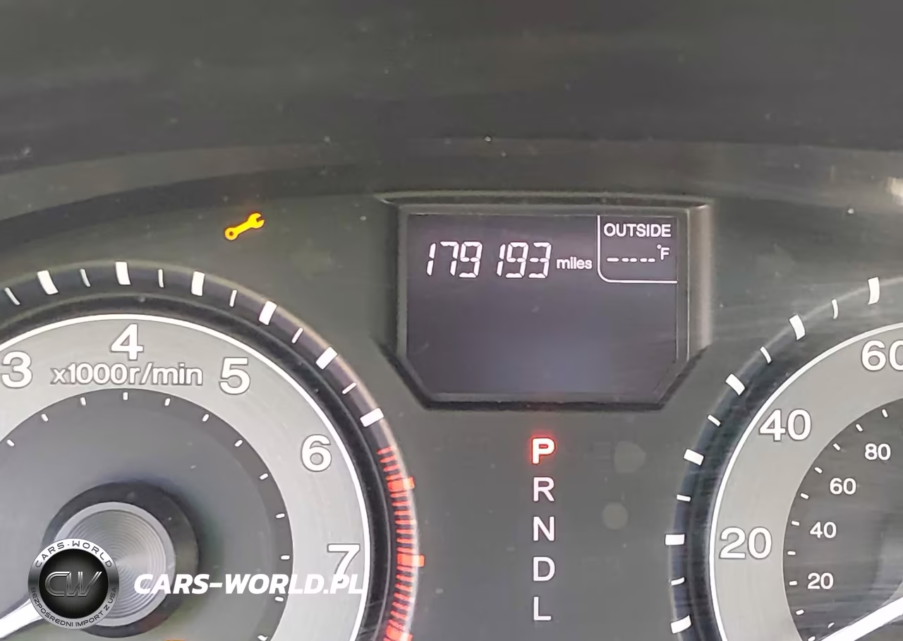 2012 Honda Odyssey Ex-L VIN:5FNRL5H60CB121668 - 15
