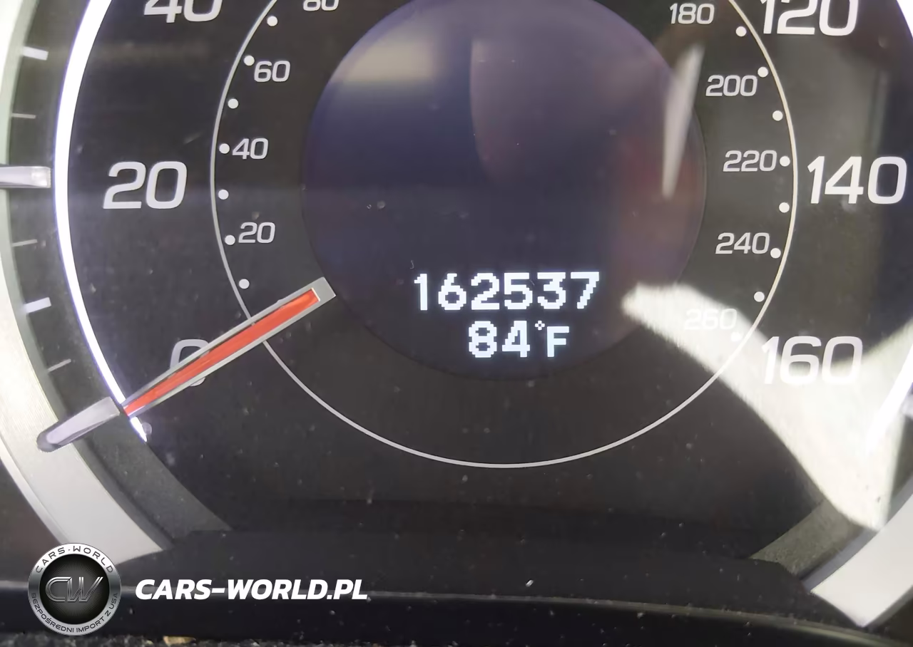 2012 Acura Tsx 2.4 VIN:JH4CW2H65CC004093 - 15