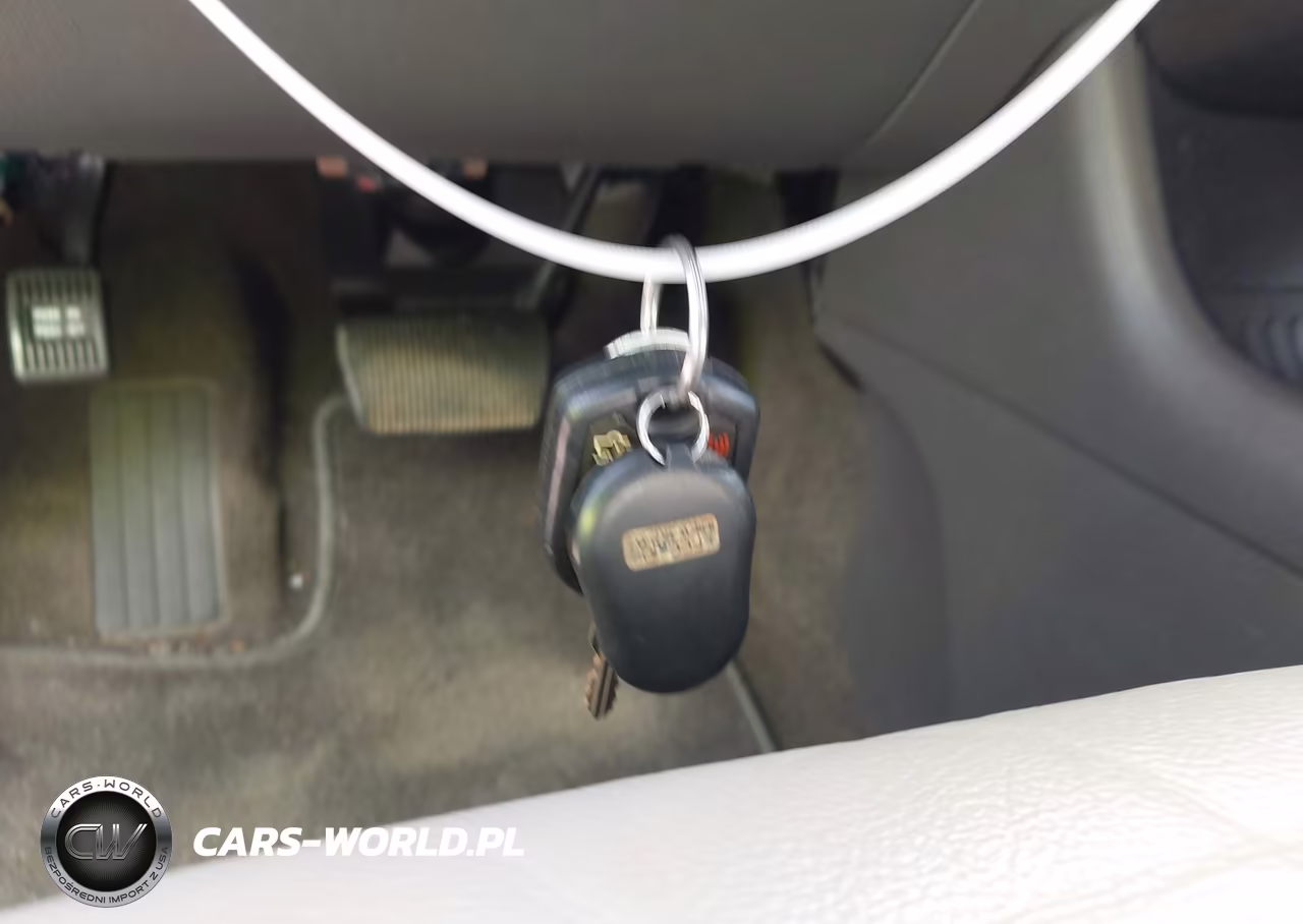 2013 Ford Edge Sel VIN:2FMDK3JC5DBE18088 - 11