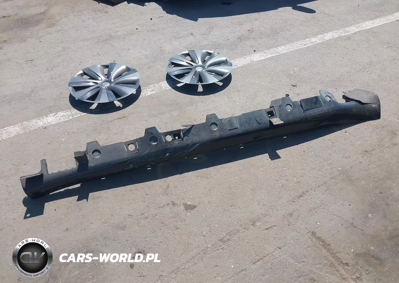 2022 Tesla Model S Dual Motor All-Wheel Drive VIN:5YJSA1E53NF490085 - 11