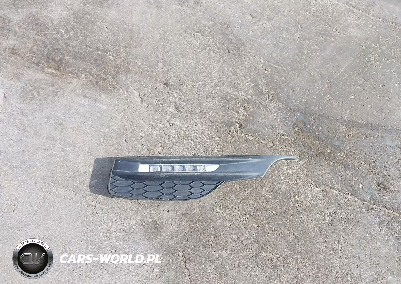 2017 Honda Accord Sport VIN:1HGCR2F50HA092316 - 12