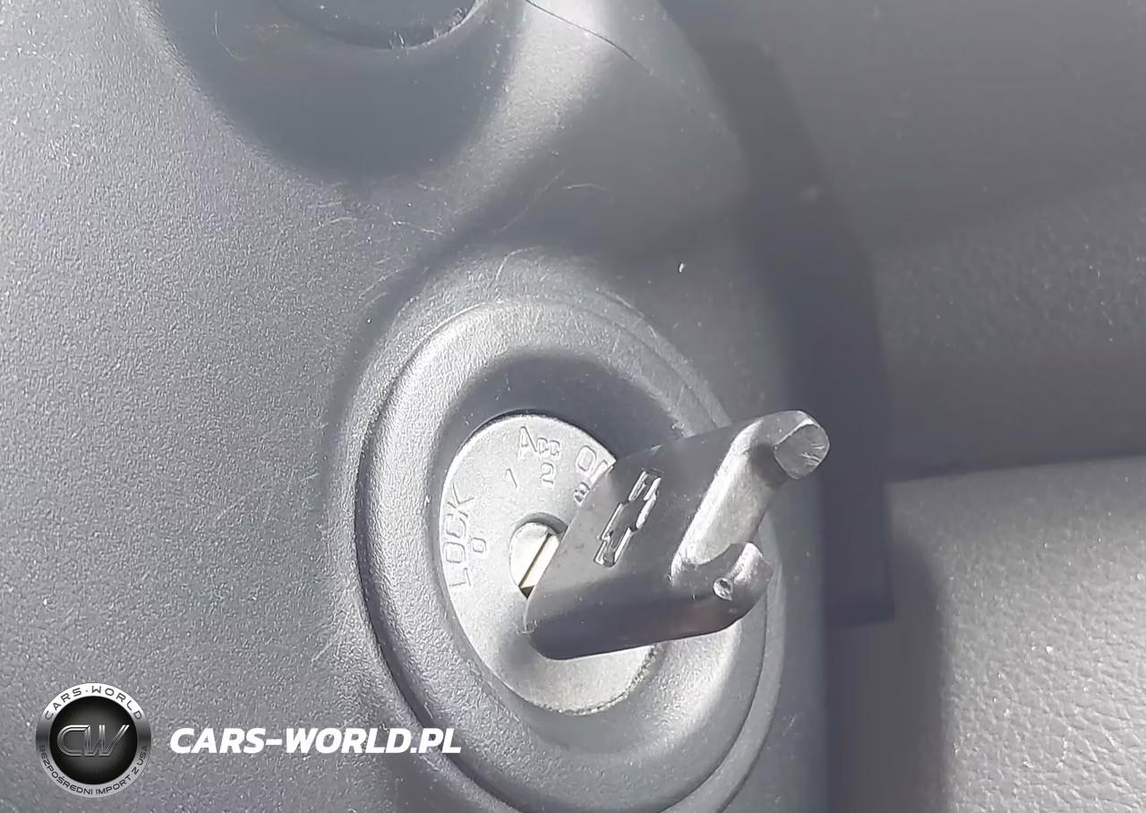 2015 Chevrolet City Express 1Ls VIN:3N63M0YN3FK695543 - 11