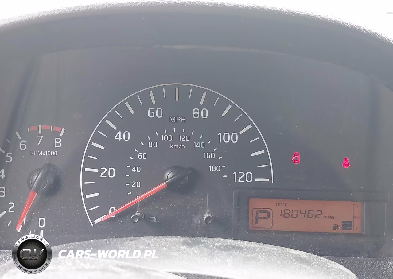 2015 Chevrolet City Express 1Ls VIN:3N63M0YN3FK695543 - 7
