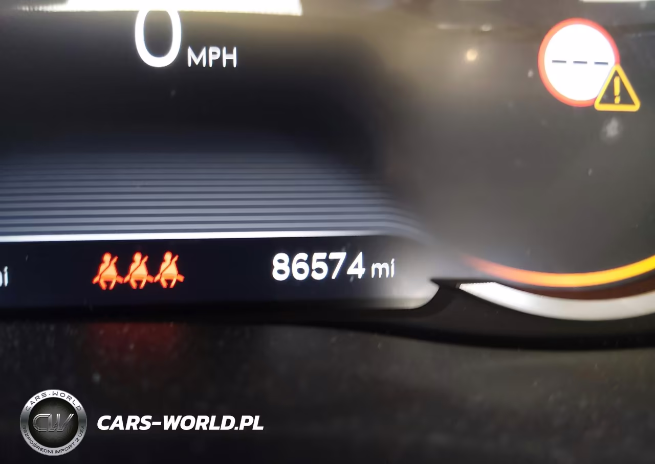 2024 Genesis Gv70 2.5T Awd VIN:5NMMADTB3RH010103 - 15