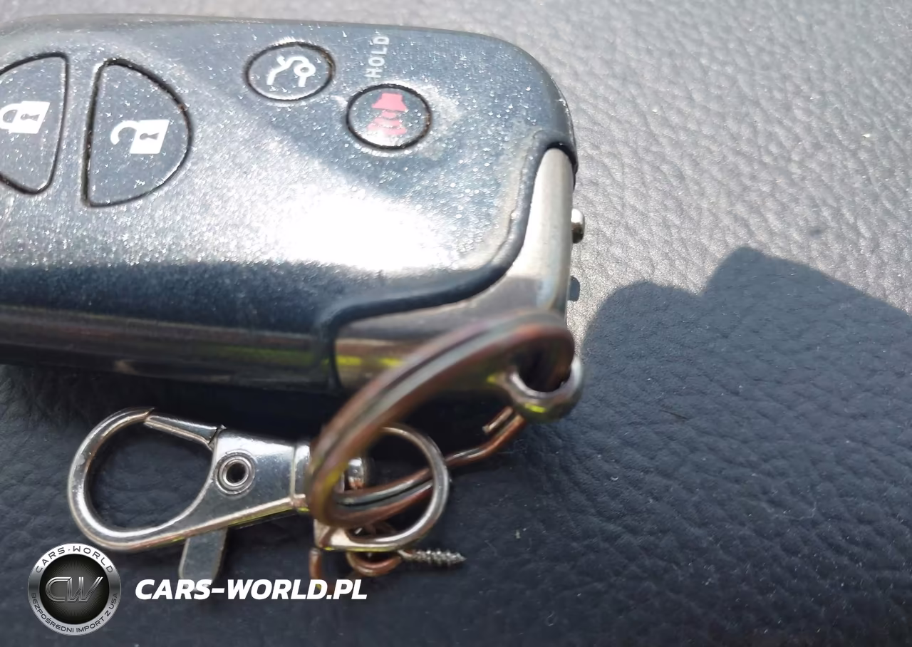 2008 Lexus Is 250 VIN:JTHBK262685069134 - 11