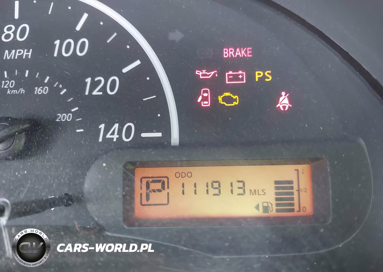 2016 Nissan Versa 1.6 S+ VIN:3N1CN7AP6GL832378 - 16