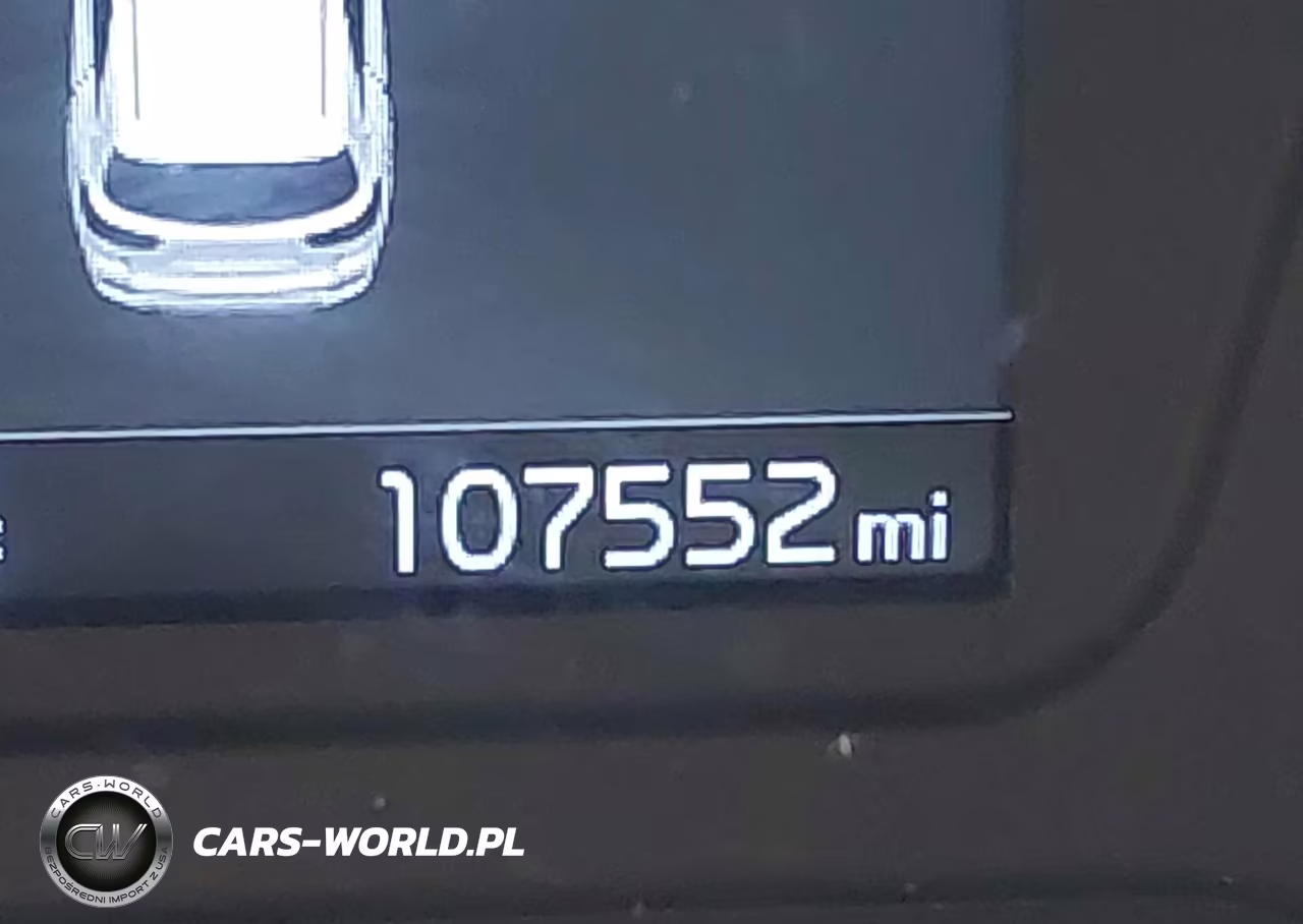 2019 Kia Sorento 2.4L Lx VIN:5XYPGDA39KG554791 - 15