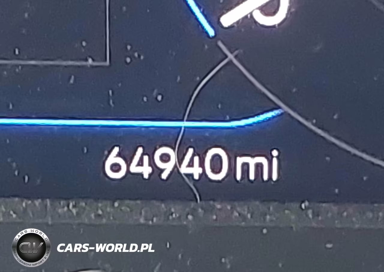 2021 Volkswagen Atlas 3.6L V6 Sel Premium R-Line VIN:1V2FR2CA2MC604569 - 16