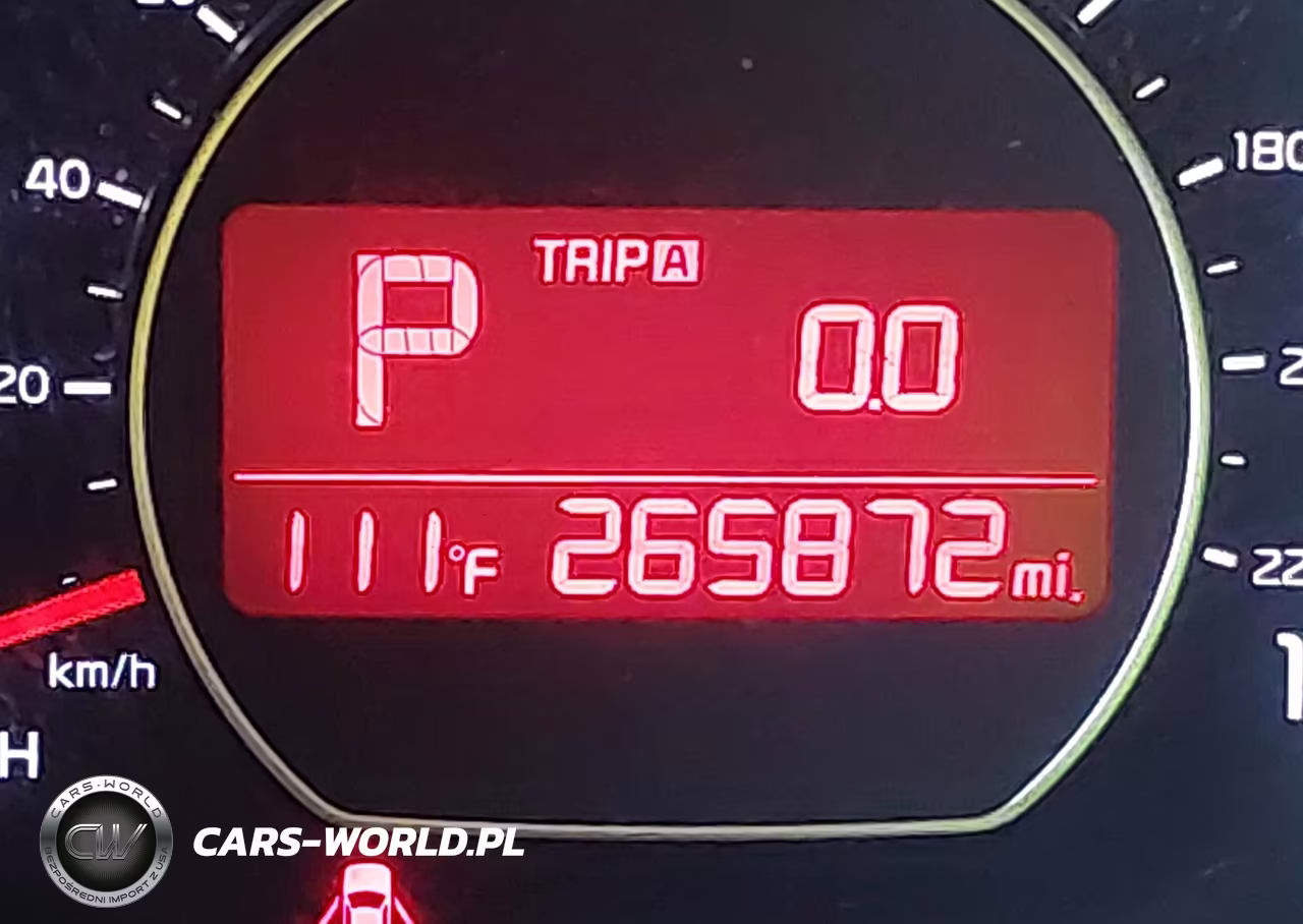 2019 Kia Soul + VIN:KNDJP3A53K7917942 - 15
