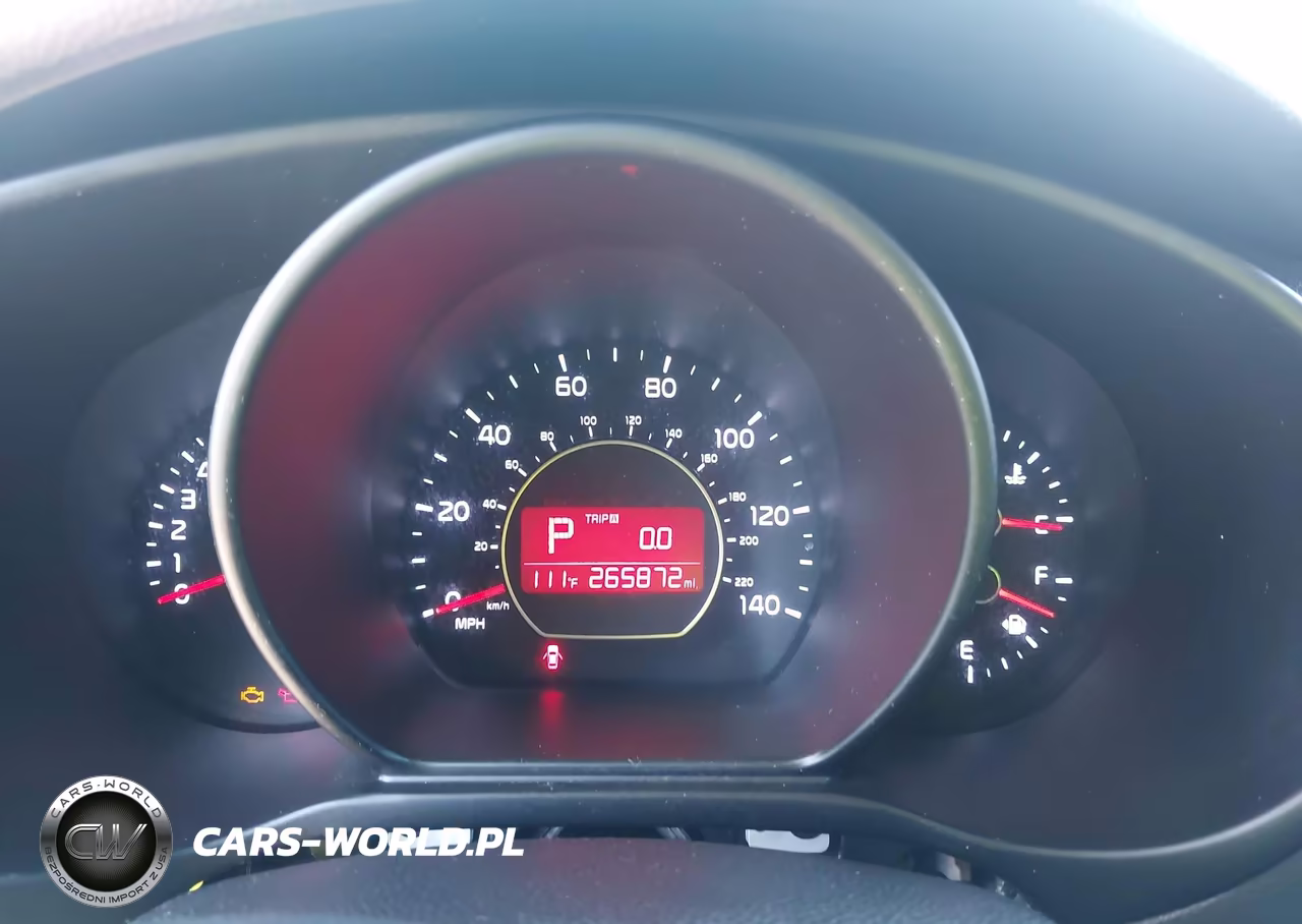 2019 Kia Soul + VIN:KNDJP3A53K7917942 - 7