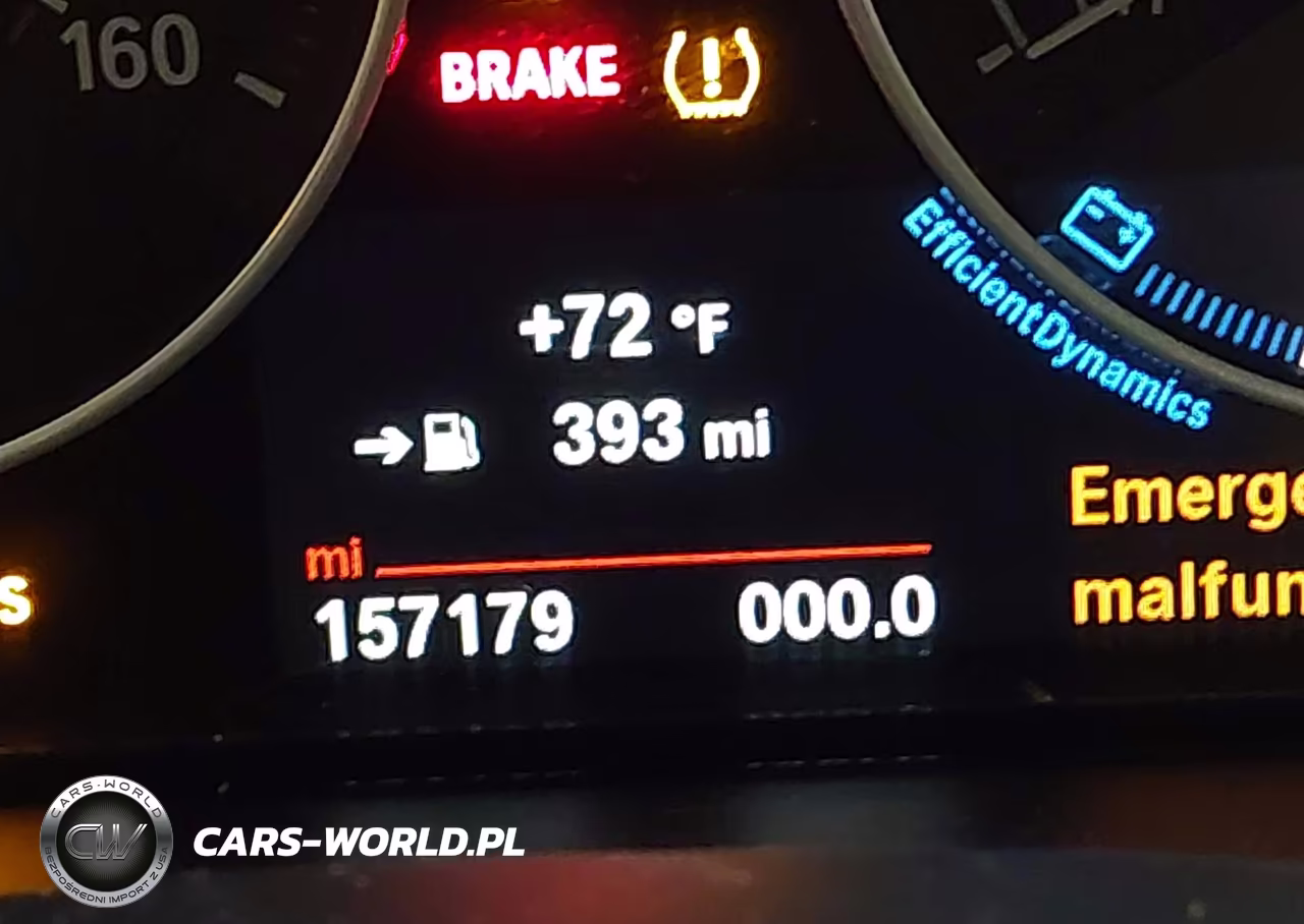 2017 BMW 430I Gran Coupe xDrive VIN:WBA4F9C39HG812407 - 15
