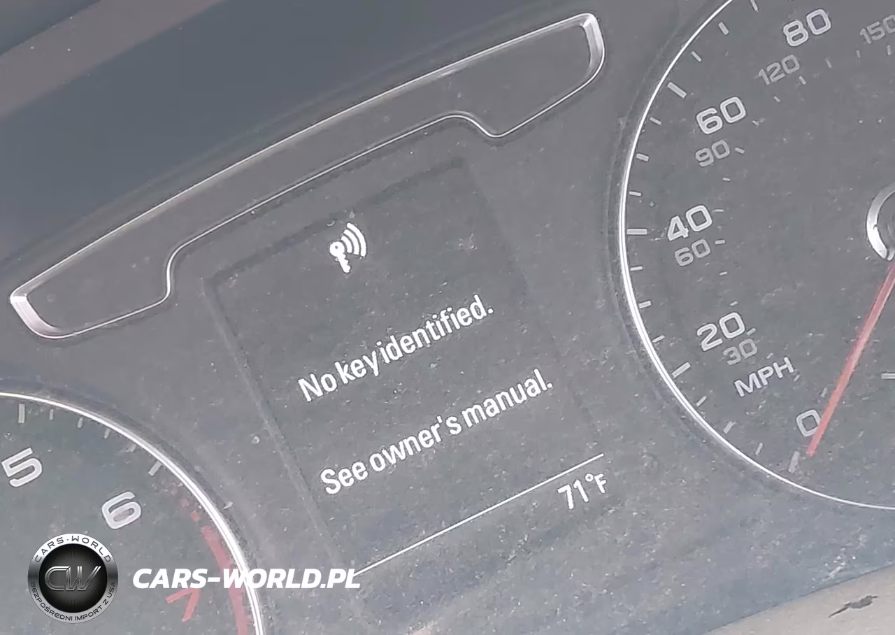 2018 Audi Q3 2.0T Premium-2.0T Sport Premium VIN:WA1JCCFSXJR012296 - 15