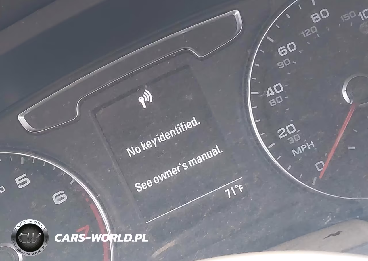 2018 Audi Q3 2.0T Premium-2.0T Sport Premium VIN:WA1JCCFSXJR012296 - 7