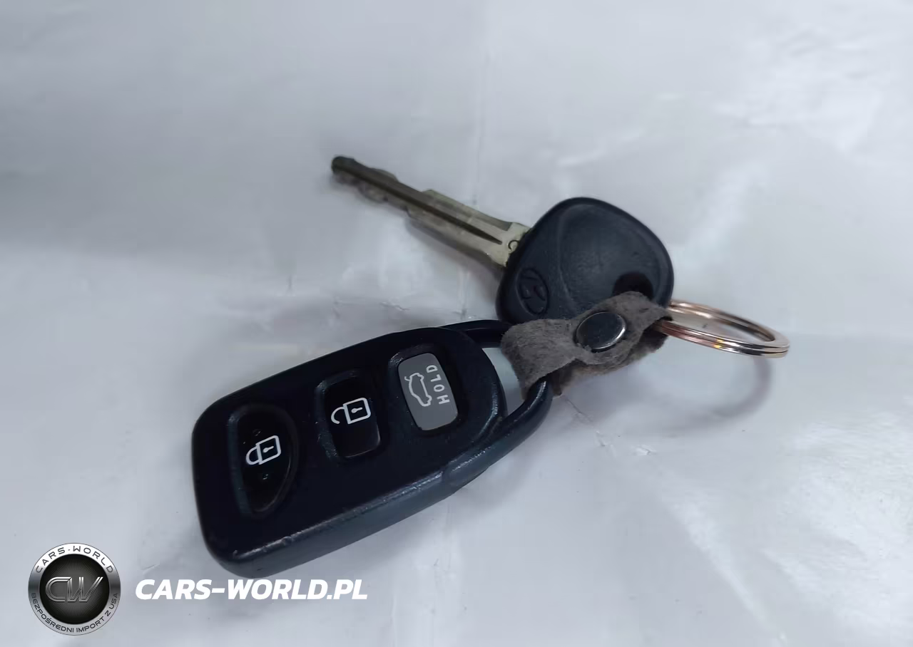 2015 Hyundai Elantra Se VIN:5NPDH4AE8FH581528 - 11