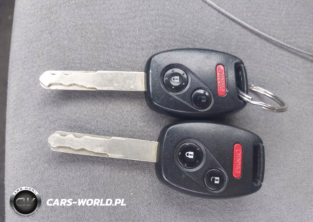 2008 Honda Civic Lx VIN:1HGFA15578L007167 - 11