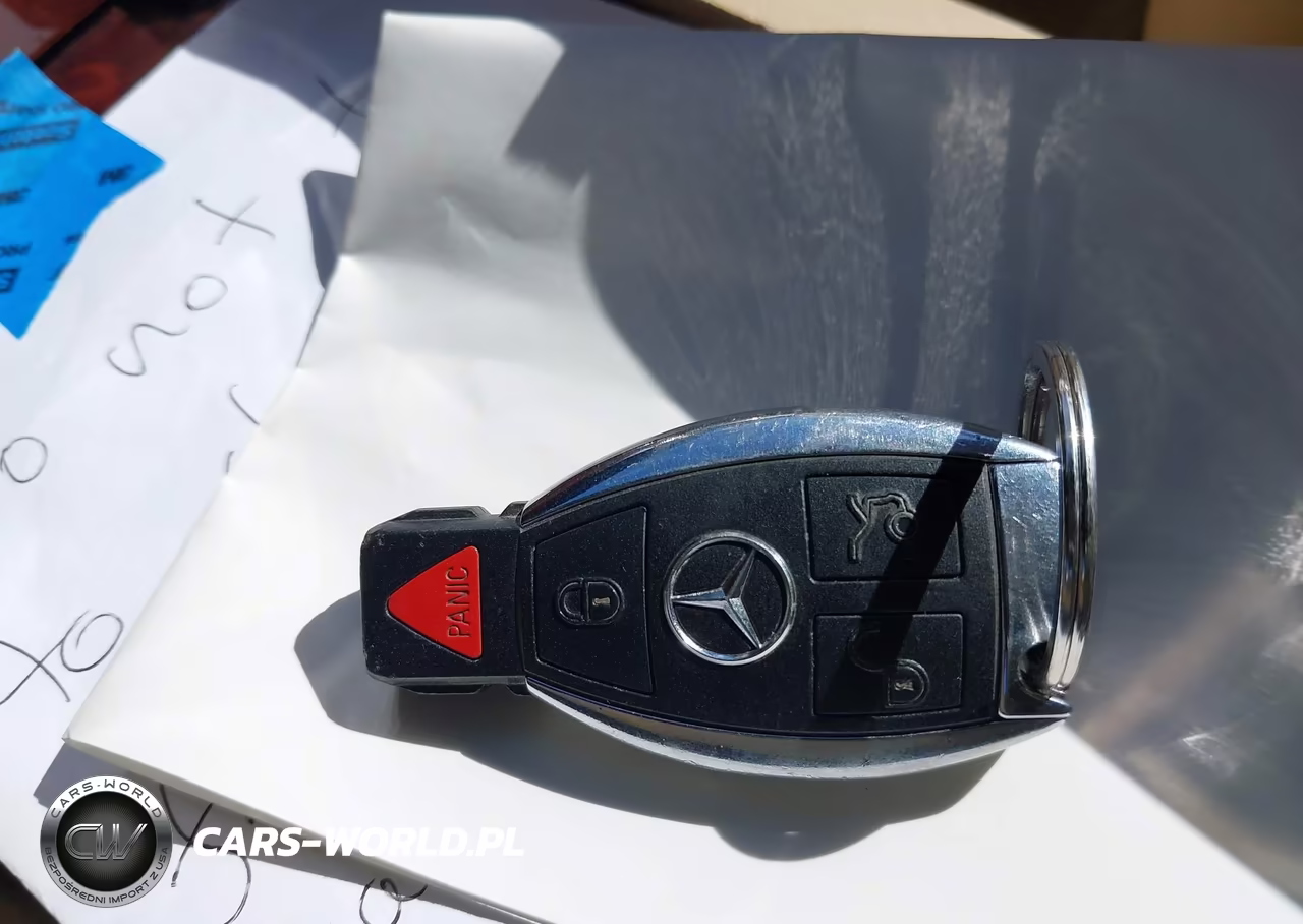 2012 Mercedes-Benz Gl 350 Bluetec 4Matic VIN:4JGBF2FE5CA796177 - 11