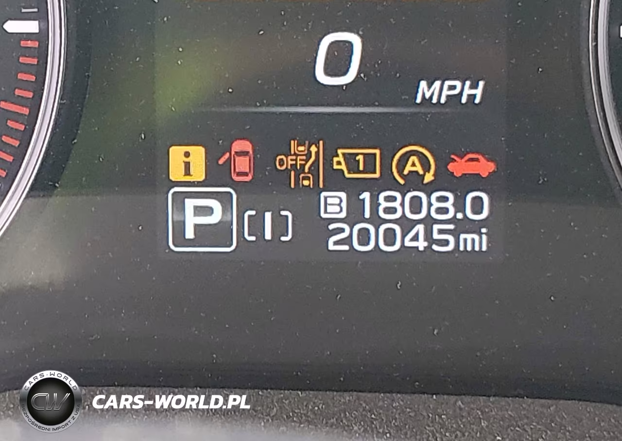 2025 Subaru Crosstrek Premium VIN:JF2GUHDC8S8237377 - 15