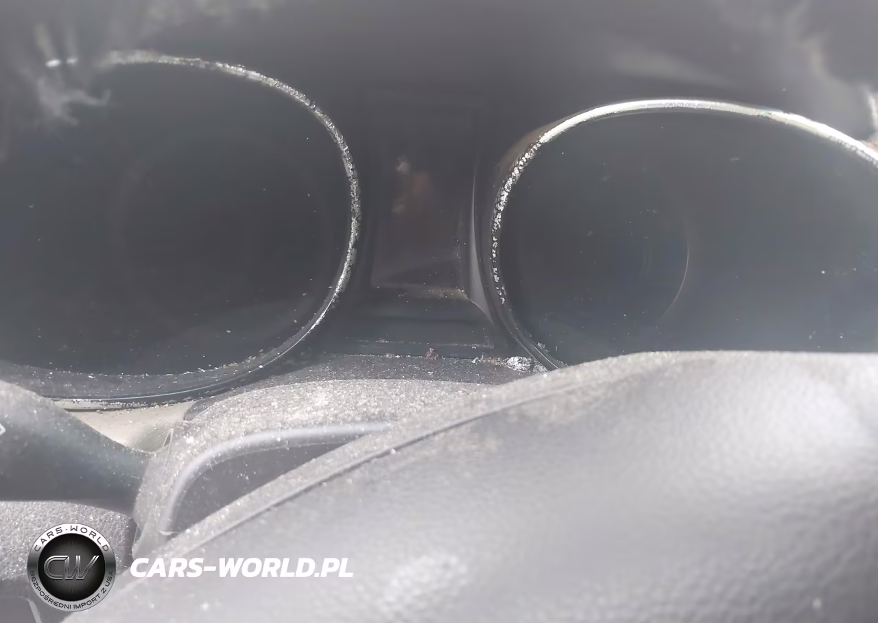 2013 Hyundai Santa Fe Sport VIN:5XYZU3LB6DG001695 - 7