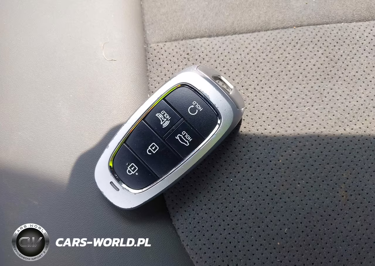 2020 Hyundai Sonata Sel Plus VIN:5NPEJ4J28LH018070 - 11