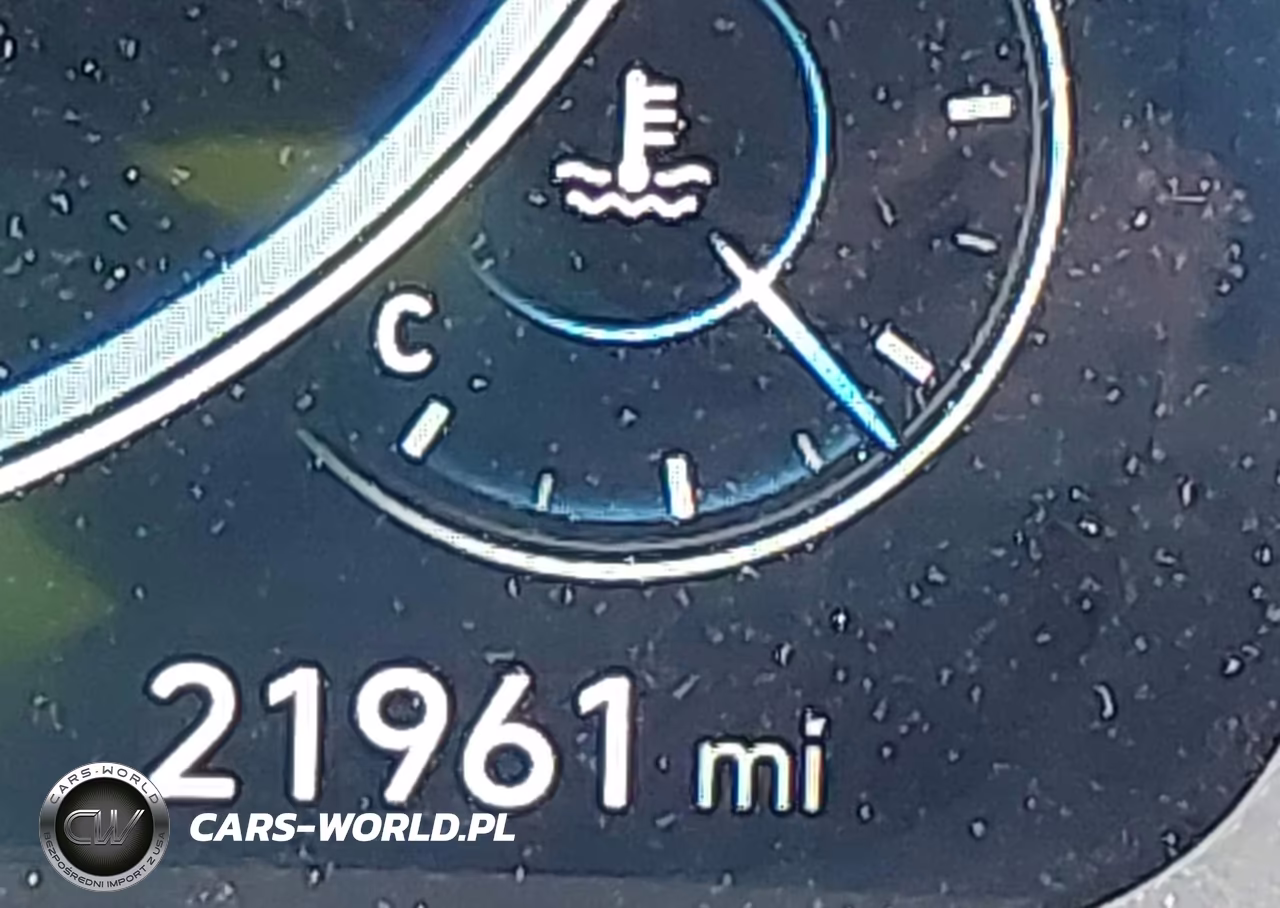 2020 Hyundai Sonata Sel Plus VIN:5NPEJ4J28LH018070 - 15