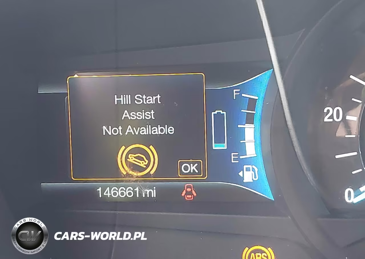 2018 Ford Fusion Hybrid Se VIN:3FA6P0LU8JR147582 - 16