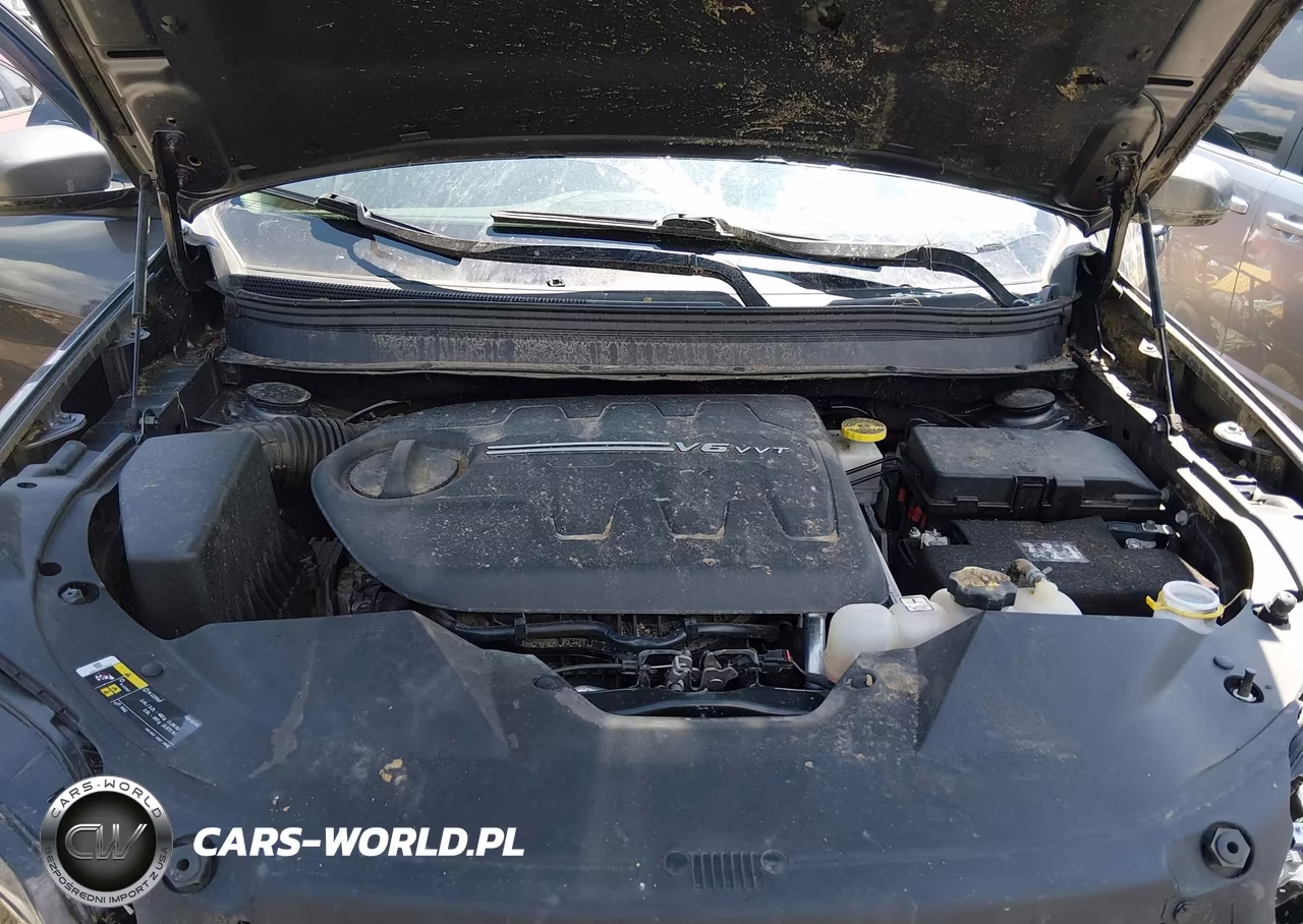 2021 Jeep Cherokee Trailhawk 4X4 VIN:1C4PJMBX0MD216300 - 10