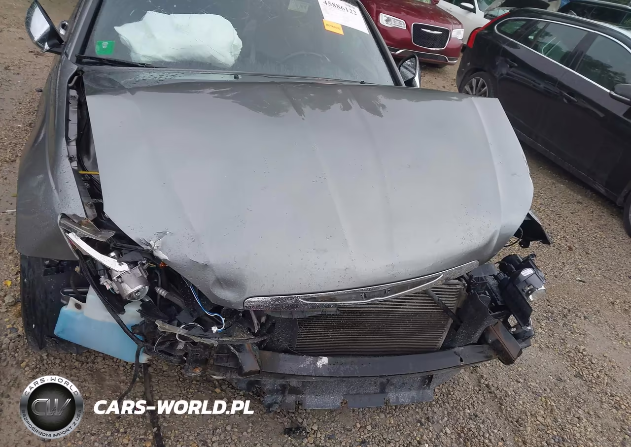 2011 Chrysler 200 Limited VIN:1C3BC2FB0BN582373 - 10