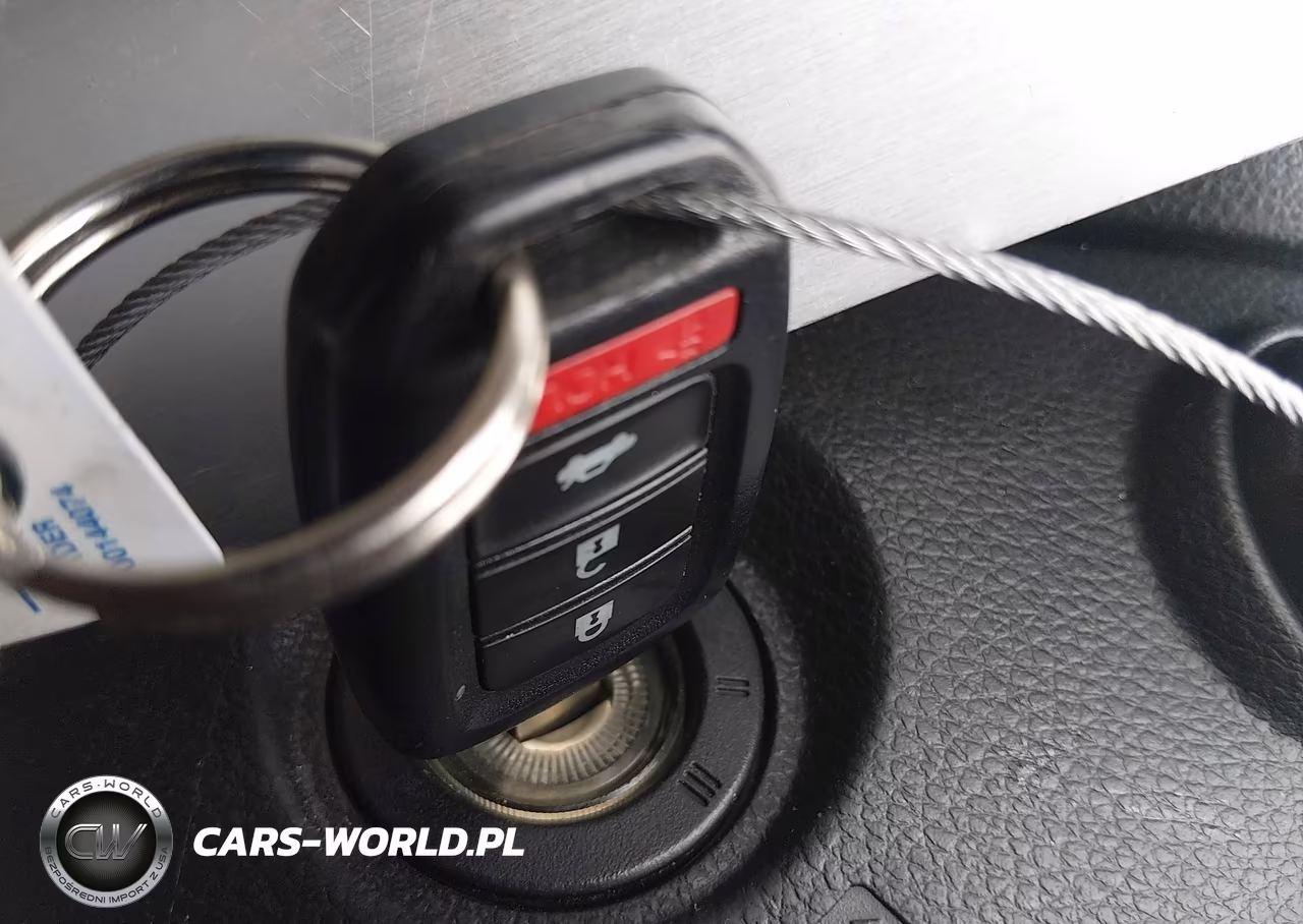 2015 Honda Accord Lx VIN:1HGCR2F34FA206345 - 11