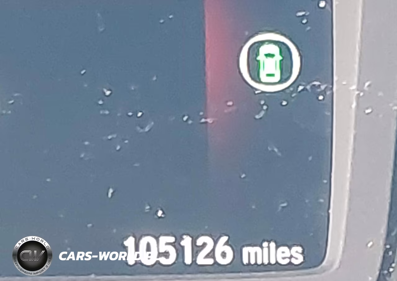 2022 Honda Odyssey Ex-L VIN:5FNRL6H75NB047083 - 15