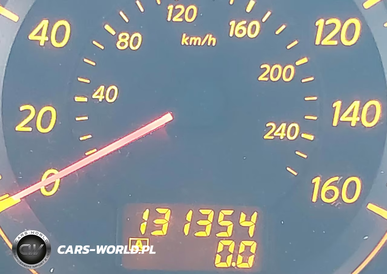 2006 Infiniti G35 VIN:JNKCV54E06M706600 - 15