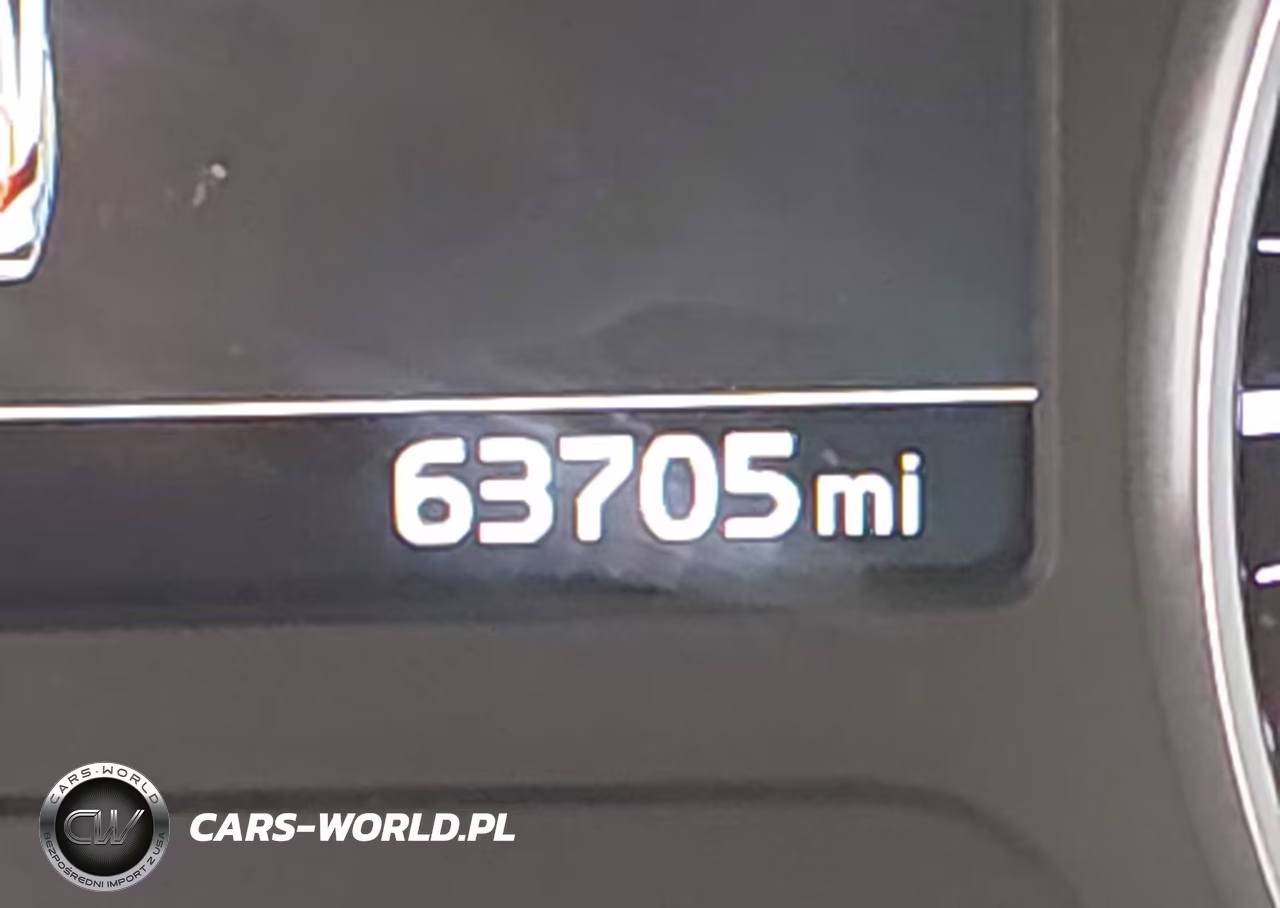 2021 Kia Forte Gt VIN:3KPF44AC2ME412433 - 15
