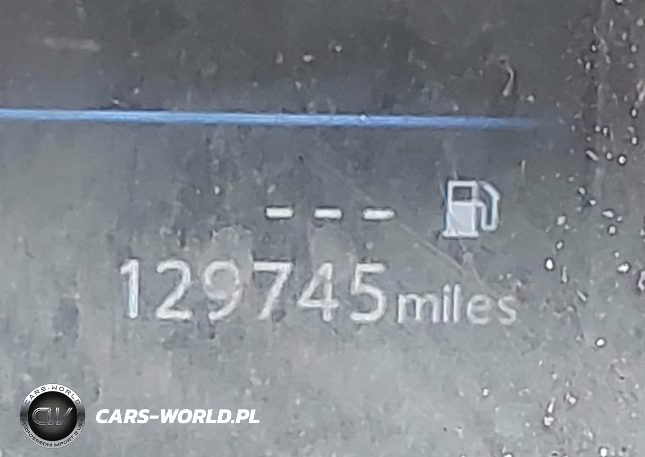 2019 Nissan Rogue Sv VIN:KNMAT2MT1KP528555 - 15