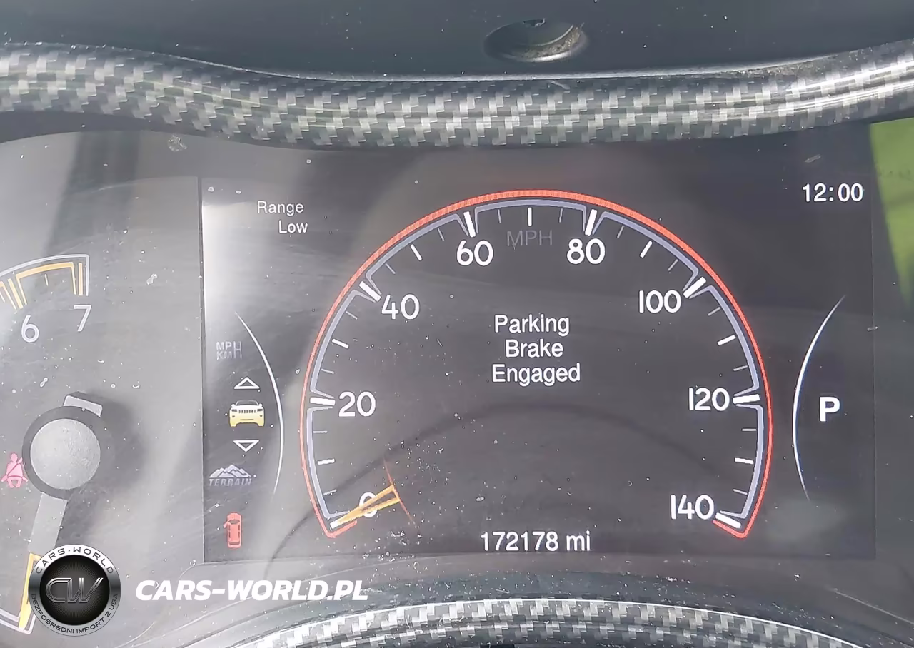 2014 Jeep Grand Cherokee Summit VIN:1C4RJFJT0EC106390 - 15