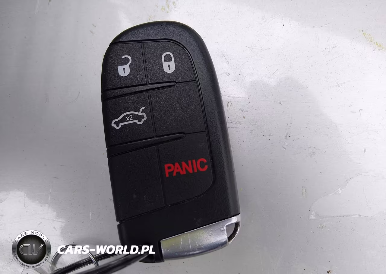 2015 Dodge Journey Sxt VIN:3C4PDCBB5FT600284 - 11