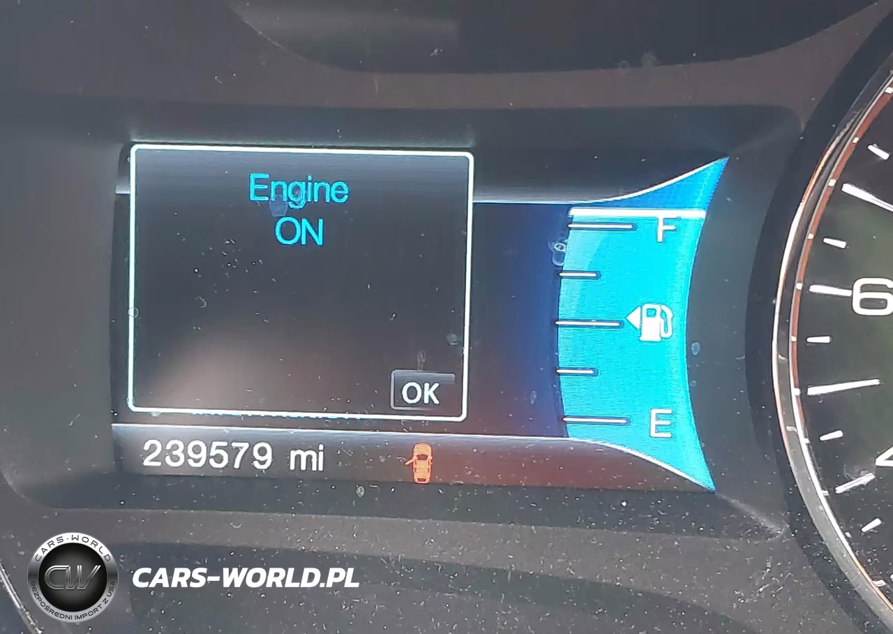 2013 Ford Edge Sel VIN:2FMDK3JC6DBC34634 - 15