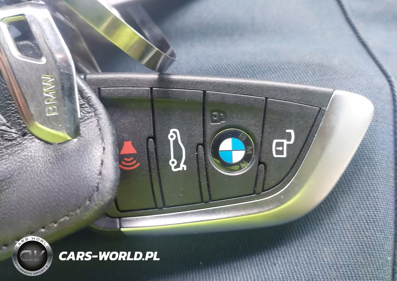 2023 BMW X3 Sdrive30I VIN:5UX43DP09P9P14929 - 11