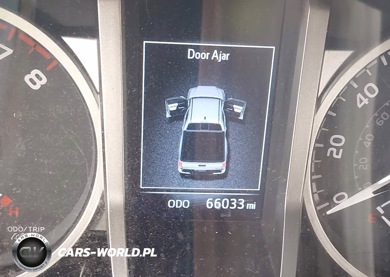 2023 Toyota Tacoma Sr5 V6 VIN:3TMCZ5AN8PM610424 - 15