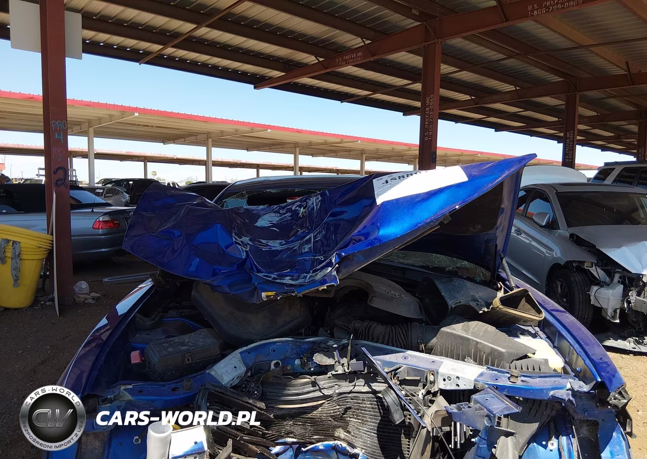 2022 Dodge Charger Sxt Rwd VIN:2C3CDXBG6NH216317 - 10
