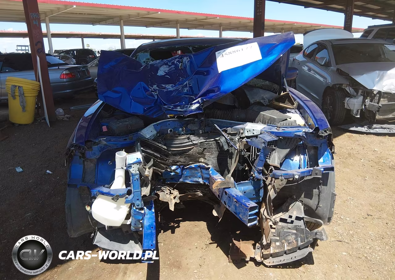 2022 Dodge Charger Sxt Rwd VIN:2C3CDXBG6NH216317 - 12