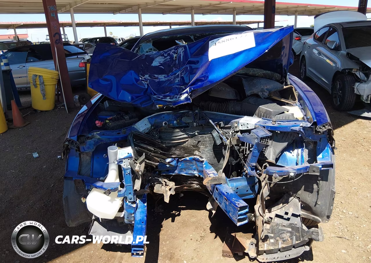 2022 Dodge Charger Sxt Rwd VIN:2C3CDXBG6NH216317 - 6