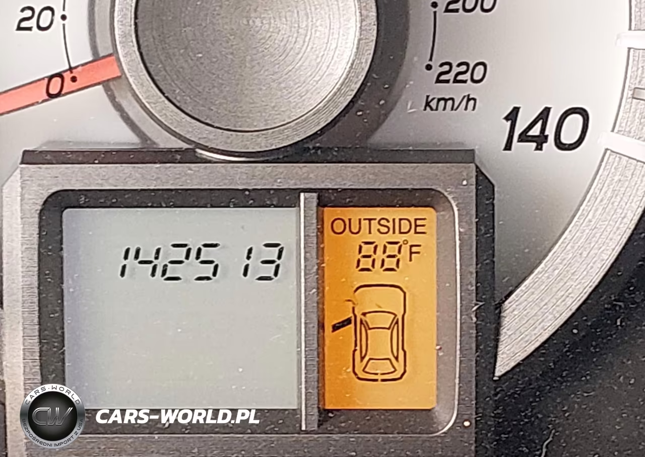 2015 Honda Pilot Ex-L VIN:5FNYF4H50FB029047 - 16