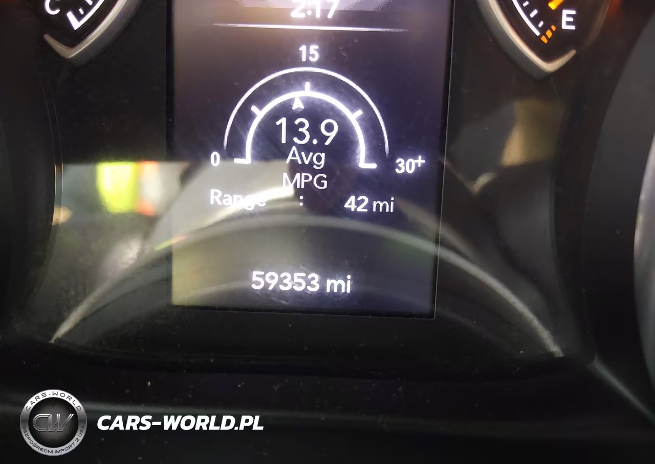 2023 Jeep Gladiator Sport S 4X4 VIN:1C6HJTAGXPL500678 - 15