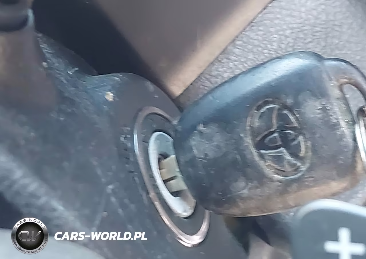 2017 Toyota Camry Se VIN:4T1BF1FK7HU276911 - 11