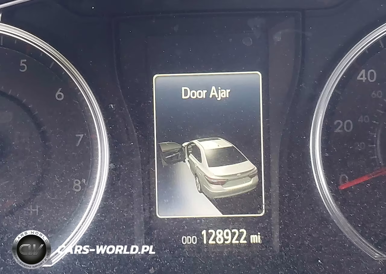 2017 Toyota Camry Se VIN:4T1BF1FK7HU276911 - 16