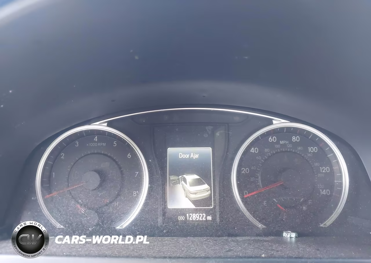 2017 Toyota Camry Se VIN:4T1BF1FK7HU276911 - 7