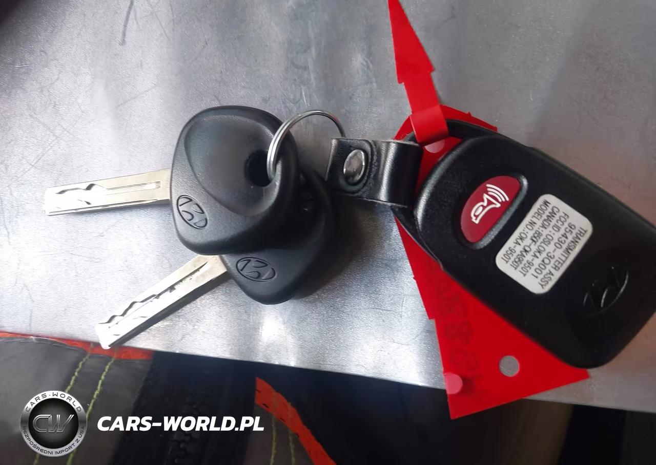 2011 Hyundai Sonata Gls VIN:5NPEB4AC1BH246173 - 11