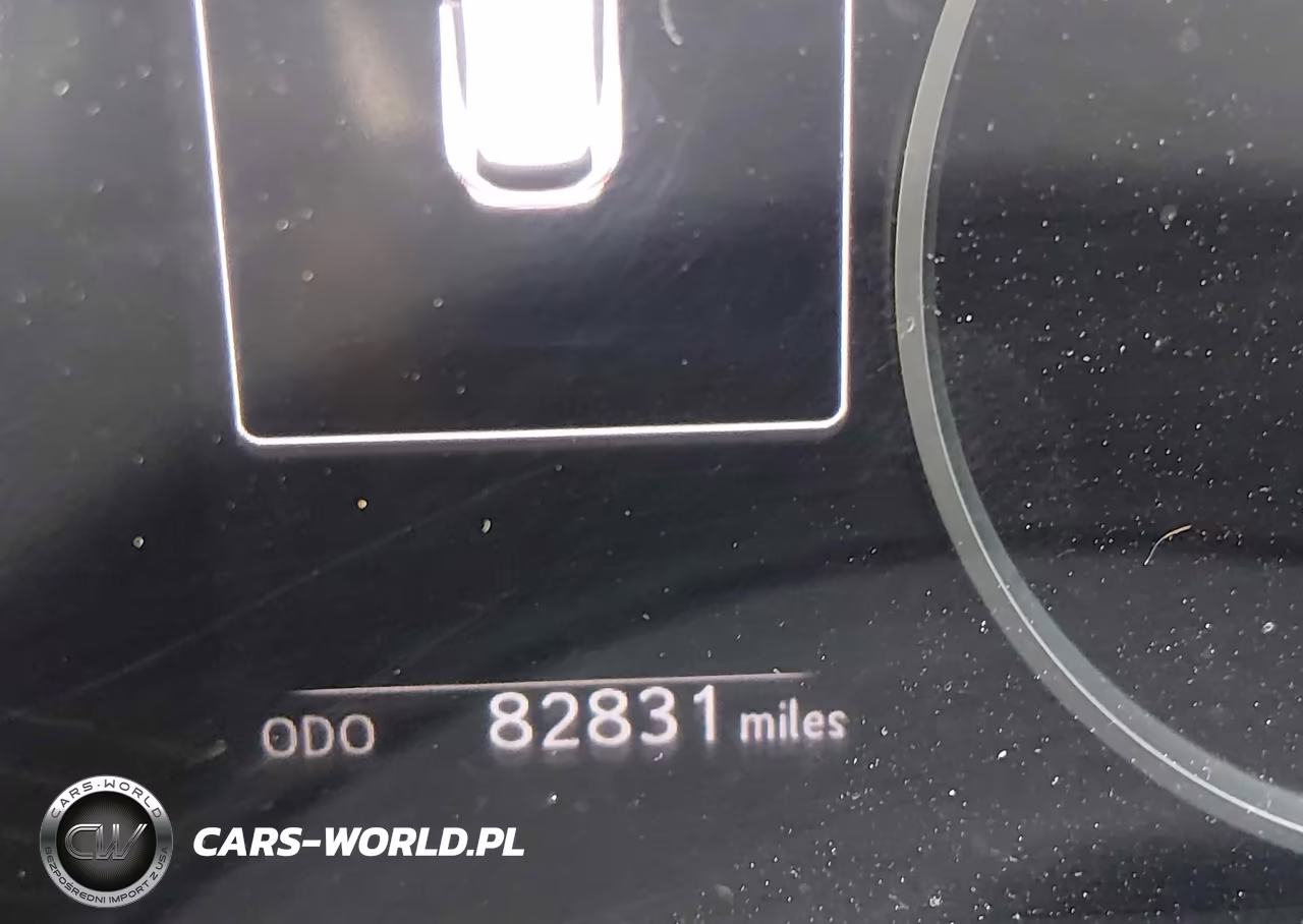 2024 Lexus Nx 350 VIN:2T2AGCEZ9RC049544 - 14