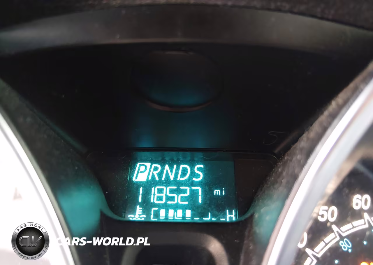 2017 Ford Fiesta Se VIN:3FADP4EJ0HM153448 - 15